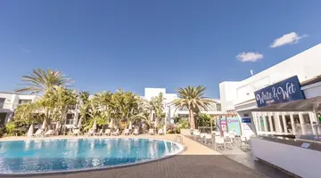 R2 Bahía Playa Design Hotel & Spa Wellne