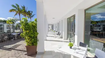 R2 Bahía Playa Design Hotel & Spa Wellne