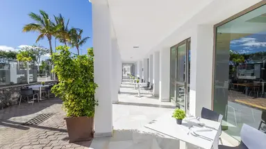 R2 Bahía Playa Design Hotel & Spa Wellne