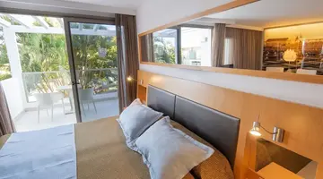 R2 Bahía Playa Design Hotel & Spa Wellne