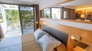 R2 Bahía Playa Design Hotel & Spa Wellne