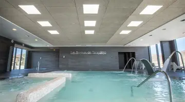 R2 Bahía Playa Design Hotel & Spa Wellne