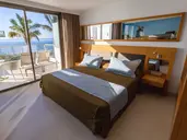 R2 Bahía Playa Design Hotel & Spa Wellne