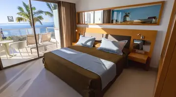R2 Bahía Playa Design Hotel & Spa Wellne