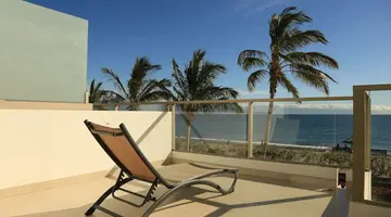 R2 Bahía Playa Design Hotel & Spa Wellne
