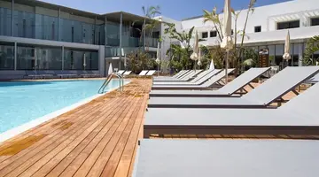 R2 Bahía Playa Design Hotel & Spa Wellne