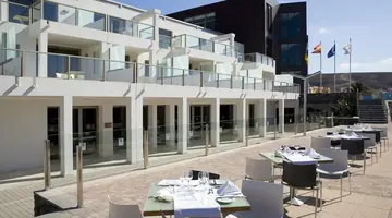 R2 Bahía Playa Design Hotel & Spa Wellne