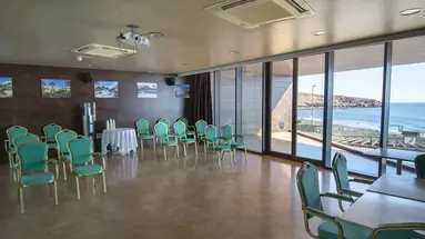 R2 Bahía Playa Design Hotel & Spa Wellne