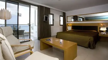 R2 Bahía Playa Design Hotel & Spa Wellne