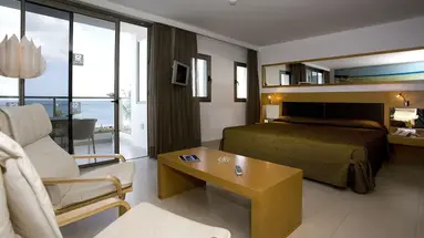 R2 Bahía Playa Design Hotel & Spa Wellne