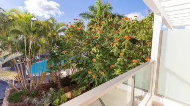 R2 Bahía Playa Design Hotel & Spa Wellne