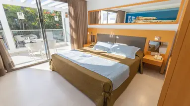 R2 Bahía Playa Design Hotel & Spa Wellne