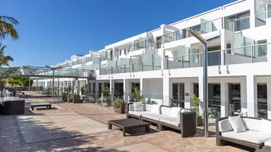 R2 Bahía Playa Design Hotel & Spa Wellne