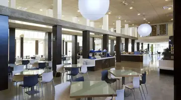 R2 Bahía Playa Design Hotel & Spa Wellne