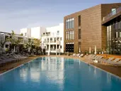 R2 Bahía Playa Design Hotel & Spa Wellne