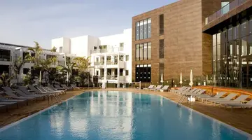 R2 Bahía Playa Design Hotel & Spa Wellne