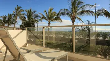 R2 Bahía Playa Design Hotel & Spa Wellne