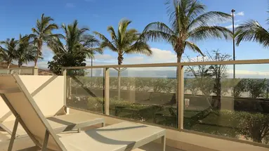 R2 Bahía Playa Design Hotel & Spa Wellne