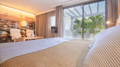 R2 Bahía Playa Design Hotel & Spa Wellne