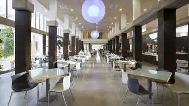 R2 Bahía Playa Design Hotel & Spa Wellne