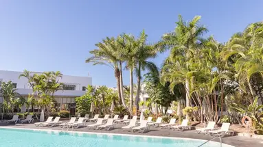 R2 Bahía Playa Design Hotel & Spa Wellne
