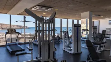 R2 Bahía Playa Design Hotel & Spa Wellne