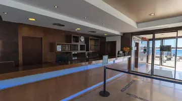 R2 Bahía Playa Design Hotel & Spa Wellne