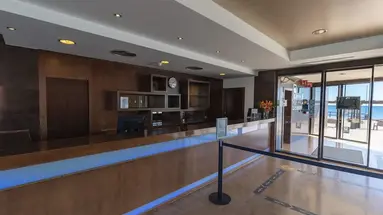 R2 Bahía Playa Design Hotel & Spa Wellne