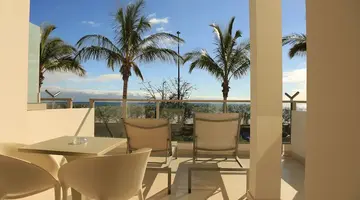 R2 Bahía Playa Design Hotel & Spa Wellne