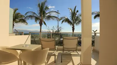R2 Bahía Playa Design Hotel & Spa Wellne