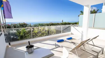 R2 Bahía Playa Design Hotel & Spa Wellne