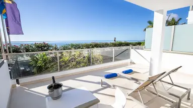 R2 Bahía Playa Design Hotel & Spa Wellne