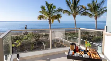 R2 Bahía Playa Design Hotel & Spa Wellne