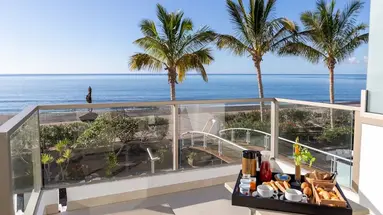 R2 Bahía Playa Design Hotel & Spa Wellne