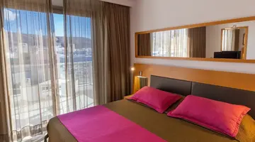 R2 Bahía Playa Design Hotel & Spa Wellne