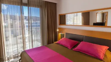 R2 Bahía Playa Design Hotel & Spa Wellne