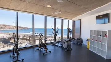 R2 Bahía Playa Design Hotel & Spa Wellne