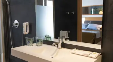 R2 Bahía Playa Design Hotel & Spa Wellne
