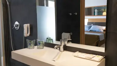 R2 Bahía Playa Design Hotel & Spa Wellne