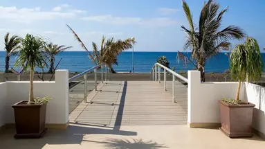 R2 Bahía Playa Design Hotel & Spa Wellne