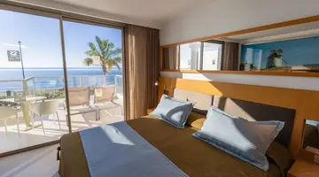 R2 Bahía Playa Design Hotel & Spa Wellne