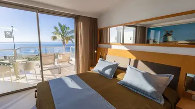 R2 Bahía Playa Design Hotel & Spa Wellne