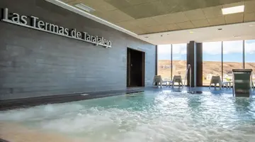 R2 Bahía Playa Design Hotel & Spa Wellne
