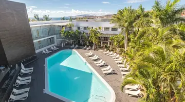 R2 Bahía Playa Design Hotel & Spa Wellne