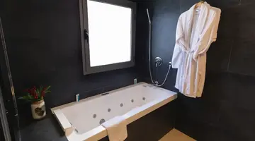 R2 Bahía Playa Design Hotel & Spa Wellne