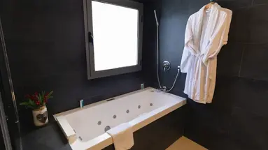 R2 Bahía Playa Design Hotel & Spa Wellne