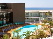 R2 Bahía Playa Design Hotel & Spa Wellne