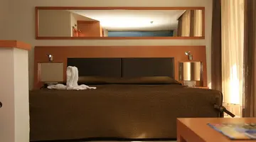 R2 Bahía Playa Design Hotel & Spa Wellne