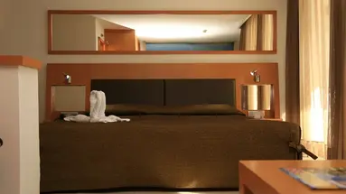 R2 Bahía Playa Design Hotel & Spa Wellne