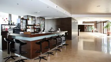 R2 Bahía Playa Design Hotel & Spa Wellne